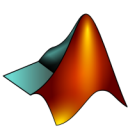 matlab source code