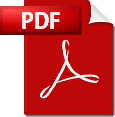 paper