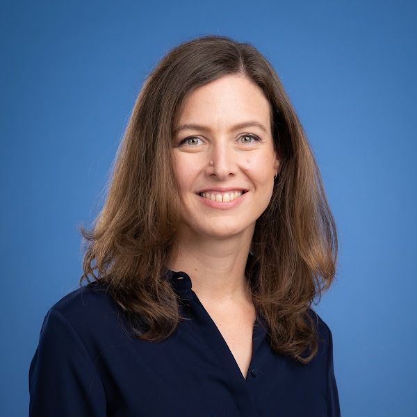 Dana Berman