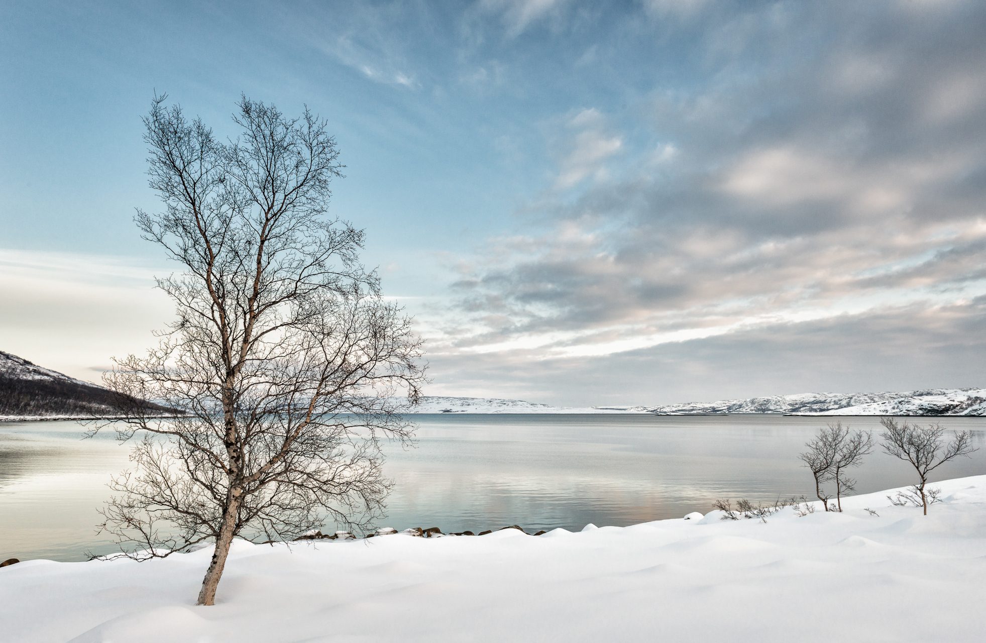 Lapland