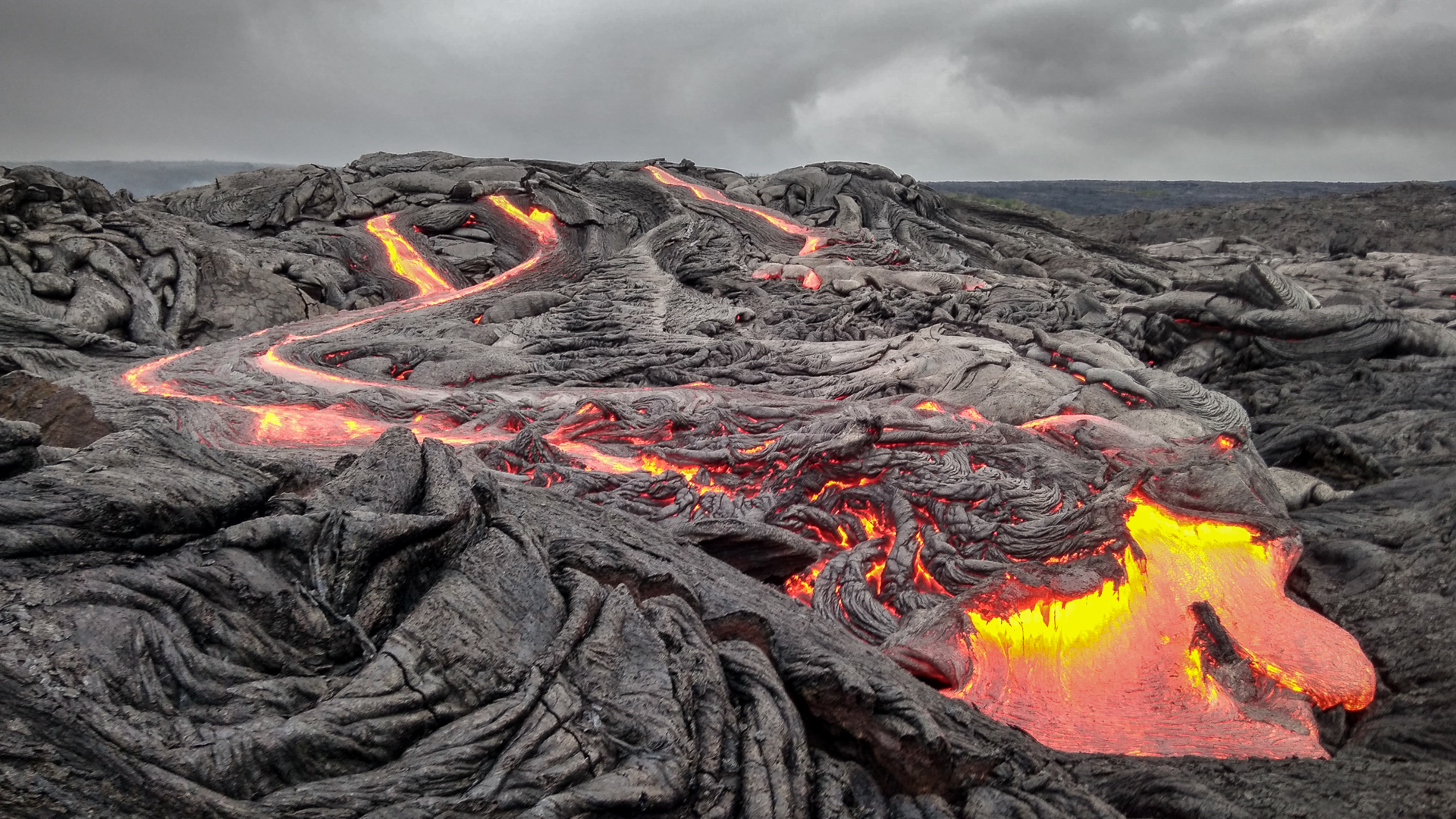 Hawaii, USA