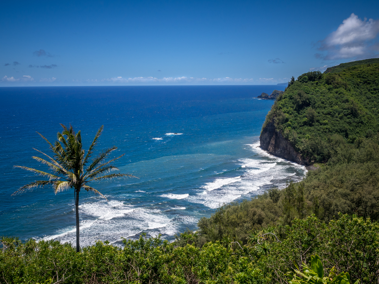 Hawaii, USA